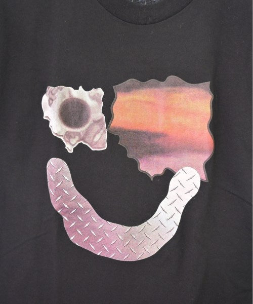 LQQK STUDIO เสื้อยืด/เสื้อท็อปส์