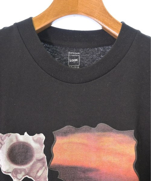 LQQK STUDIO เสื้อยืด/เสื้อท็อปส์