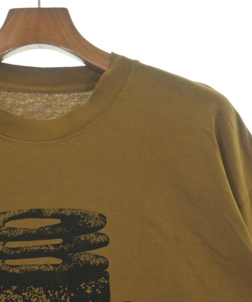 LQQK STUDIO เสื้อยืด/เสื้อท็อปส์