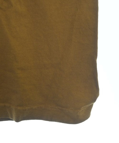 LQQK STUDIO เสื้อยืด/เสื้อท็อปส์