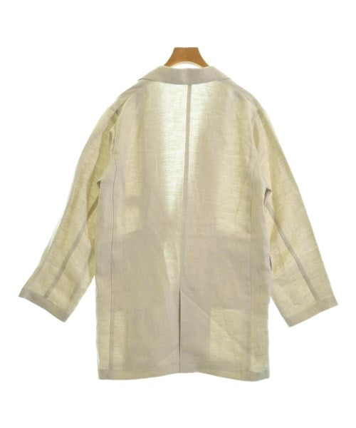 AP STUDIO เบลเซอร์/แจ็คเก็ตสูท