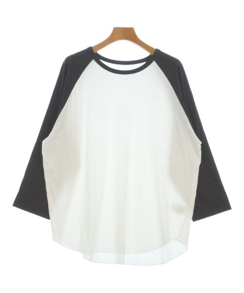 AP STUDIO เสื้อยืด/เสื้อท็อปส์