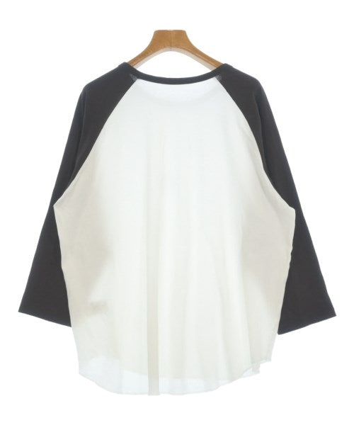 AP STUDIO เสื้อยืด/เสื้อท็อปส์