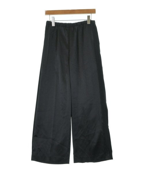 AP STUDIO กางเกง อื่น