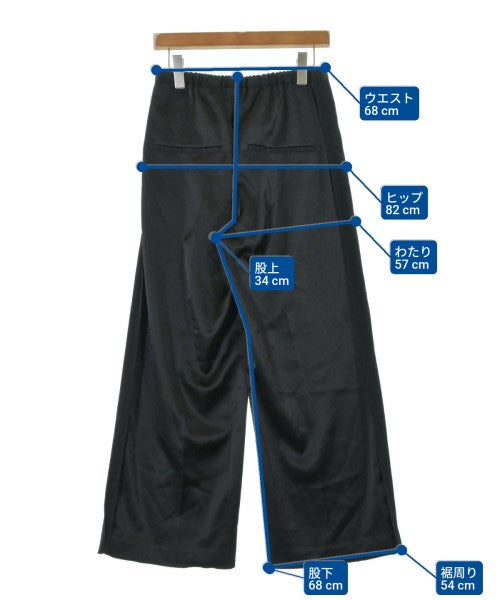 AP STUDIO กางเกง อื่น