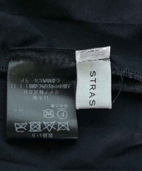 STRASBURGO กระโปรงยาว/แม็กซี่ยาว