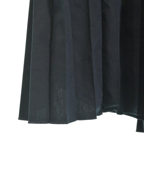 STRASBURGO กระโปรงยาว/แม็กซี่ยาว