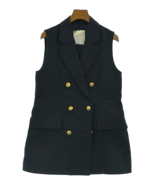 STRASBURGO อื่น