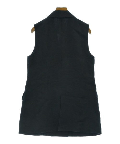 STRASBURGO อื่น