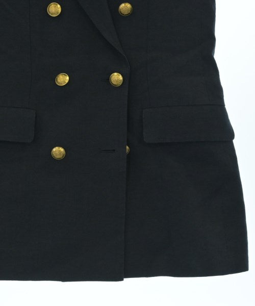 STRASBURGO อื่น