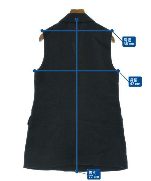 STRASBURGO อื่น