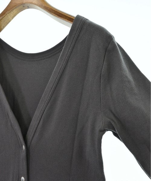 Le minor ชุดเดรส