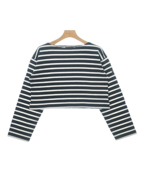 Le minor เสื้อยืด/เสื้อท็อปส์