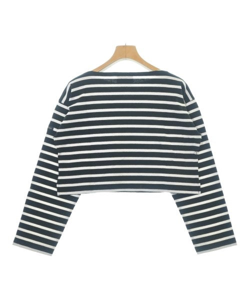 Le minor เสื้อยืด/เสื้อท็อปส์