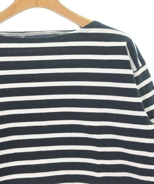 Le minor เสื้อยืด/เสื้อท็อปส์