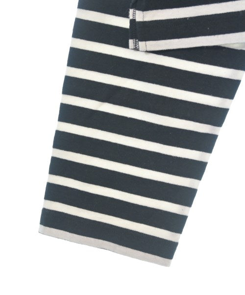 Le minor เสื้อยืด/เสื้อท็อปส์