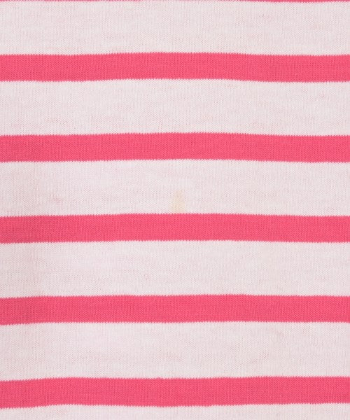 Le minor เสื้อยืด/เสื้อท็อปส์