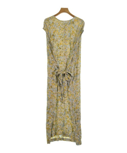 No.6 Store ชุดเดรส