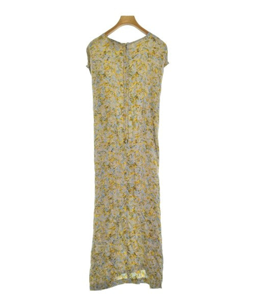 No.6 Store ชุดเดรส