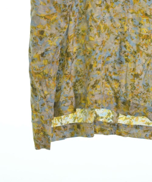 No.6 Store ชุดเดรส