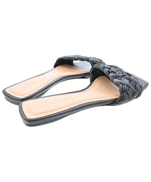 CARRANO รองเท้าแตะ