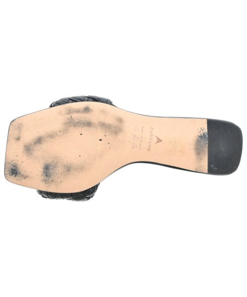 CARRANO รองเท้าแตะ