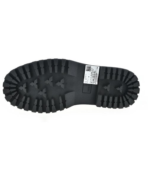 Juze รองเท้าบูท