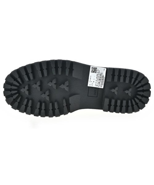 Juze รองเท้าบูท