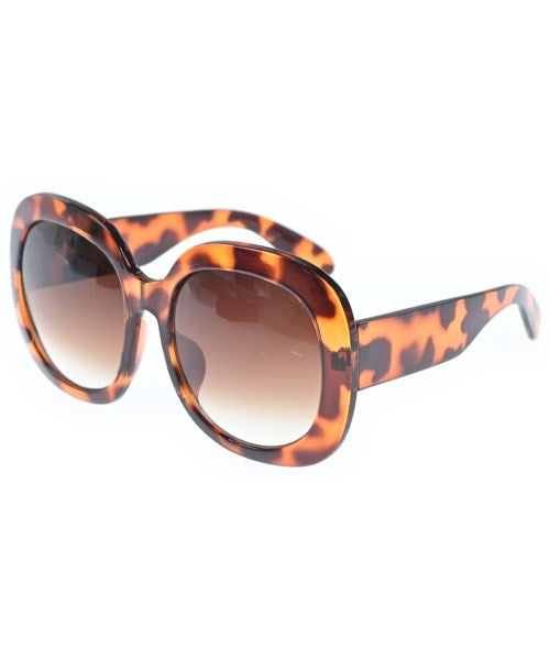 NO.EYEDIA แว่นกันแดด