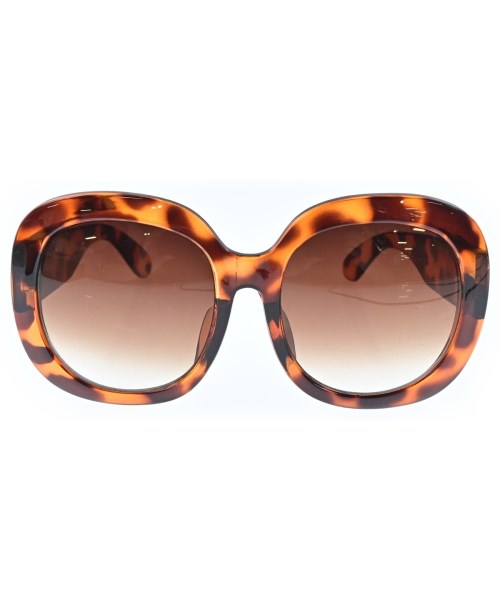 NO.EYEDIA แว่นกันแดด