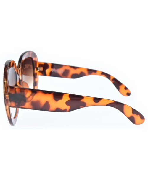 NO.EYEDIA แว่นกันแดด