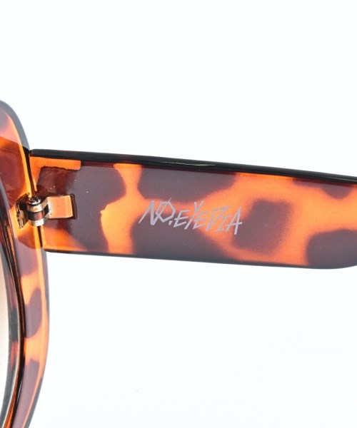 NO.EYEDIA แว่นกันแดด