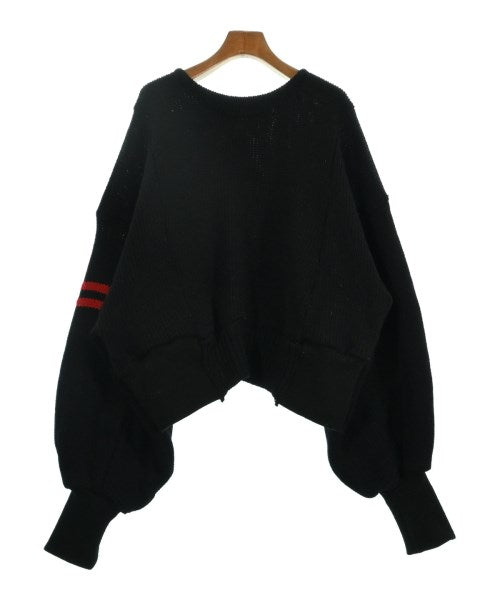 77circa เสื้อกันหนาว