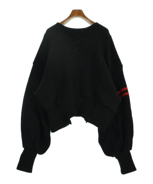 77circa เสื้อกันหนาว