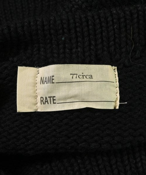 77circa เสื้อกันหนาว