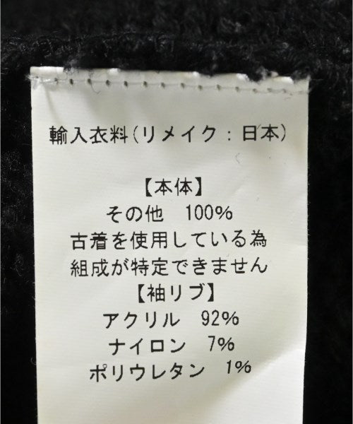 77circa เสื้อกันหนาว