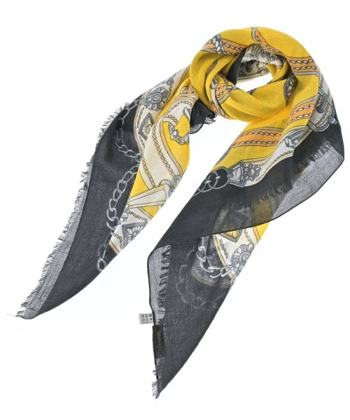 manipuri ผ้าพันคอ