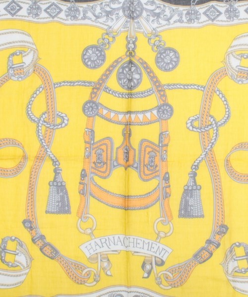 manipuri ผ้าพันคอ