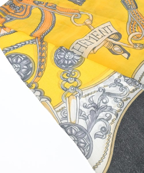 manipuri ผ้าพันคอ