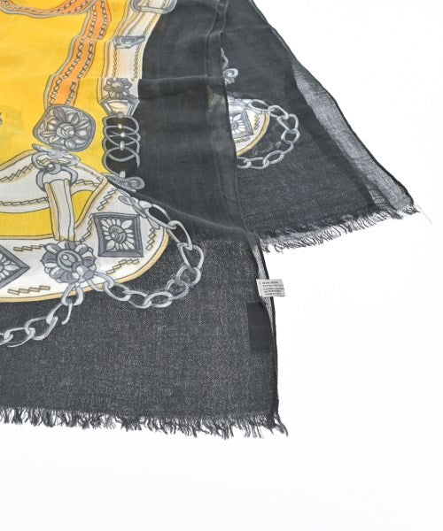 manipuri ผ้าพันคอ