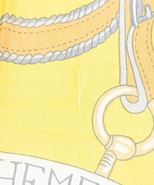 manipuri ผ้าพันคอ