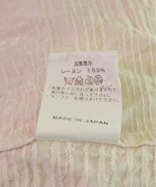 whowhat เสื้อลำลอง