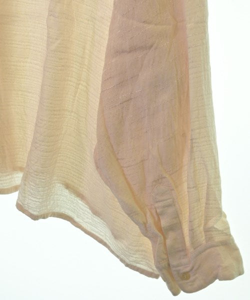 whowhat เสื้อลำลอง