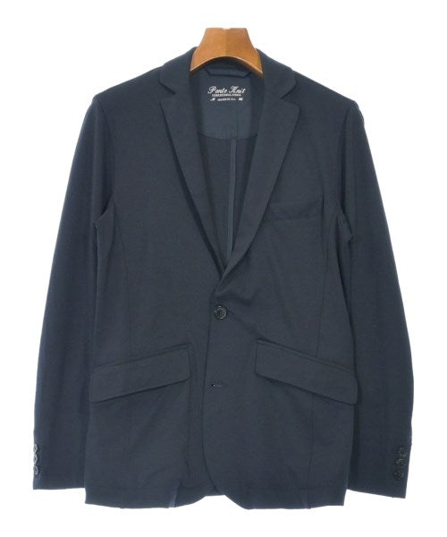 ABAHOUSE ECRU เบลเซอร์/แจ็คเก็ตสูท