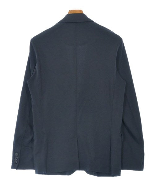 ABAHOUSE ECRU เบลเซอร์/แจ็คเก็ตสูท