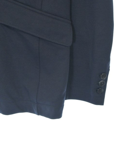 ABAHOUSE ECRU เบลเซอร์/แจ็คเก็ตสูท