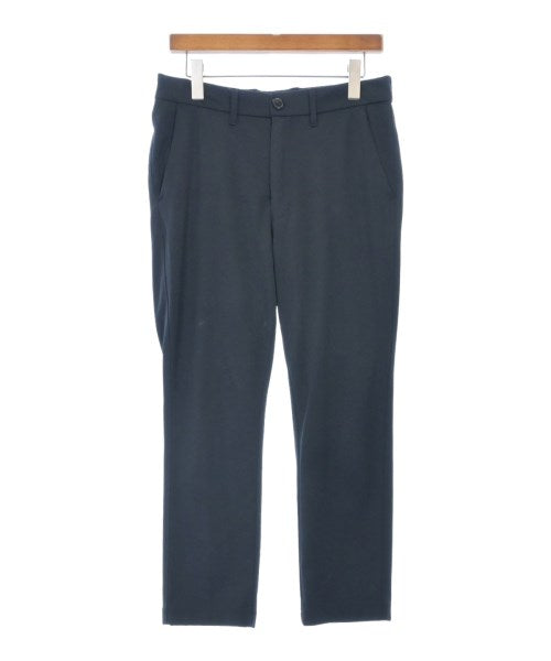 ABAHOUSE ECRU กางเกง อื่น