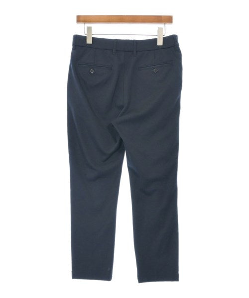 ABAHOUSE ECRU กางเกง อื่น