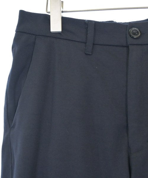 ABAHOUSE ECRU กางเกง อื่น