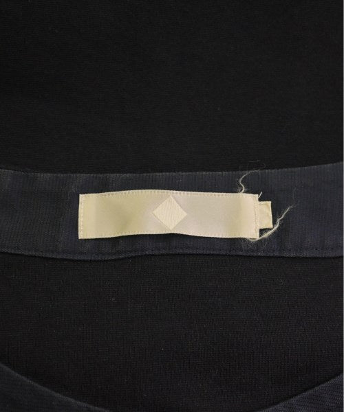 ETHOSENS เสื้อยืด/เสื้อท็อปส์